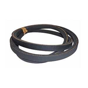 Sunbelt K-Force 1/2" x 62-1/4" Lawnmower Engine to Deck Belt | B1JD87