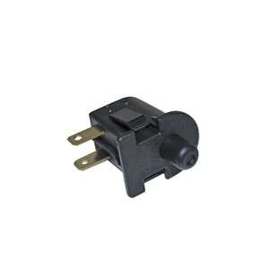 JAK Max 2-Position Ride-On Mower Safety Switch | B1JD88