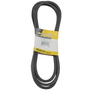 Sunbelt K-Force 1/2" x 139-3/4" Lawnmower Deck Belt | John Deere | B1JD92