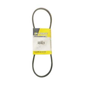 Sunbelt K-Force Lawnmower Belt | John Deere | B1JD98
