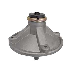 JAK Max 38"/42"/44" Lawnmower Spindle Assembly | Toro XL380H | B1JM1000