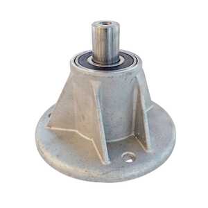 JAK Max 38"/42" Lawnmower Spindle Assembly | STIGA SU2398HW | B1JM1001