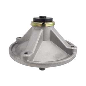 JAK Max 42"/50" Lawnmower Spindle Assembly | Toro Z4200 | B1JM1005