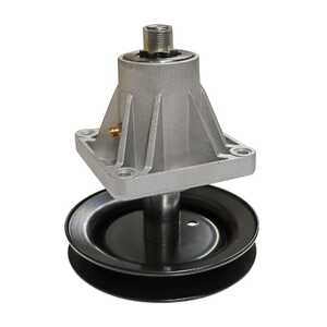 JAK Max 46" Lawnmower Spindle Assembly | Cub Cadet i1046 | B1JM1009