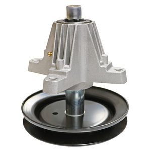 30" & 42" Cut Late Model Mower Spindle Assembly