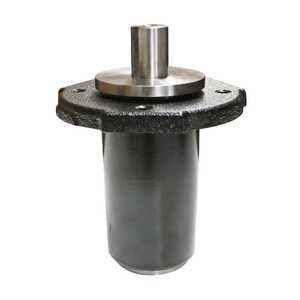 JAK Max 44" - 60" Lawnmower Spindle Assembly | Ariens 252M | B1JM1012