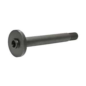 JAK Max 38"/42"/44" Lawnmower Spindle Shaft | Toro XL380H | B1JM1013