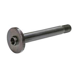 JAK Max 42"/50" Lawnmower Spindle Shaft | Toro Z4200 | B1JM1014