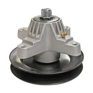 JAK Max 42" Lawnmower Spindle Assembly | MTD 13AP608G129 | B1JM1015