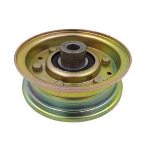 JAK Max Lawnmower Idler Pulley | Bolens / MTD | B1JM2002