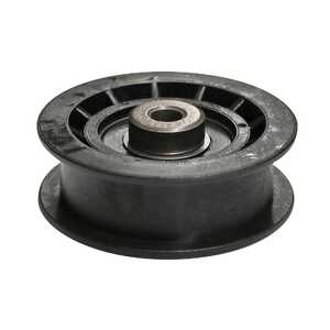 JAK Max Lawnmower Idler Pulley | Toro / Exmark | B1JM2009
