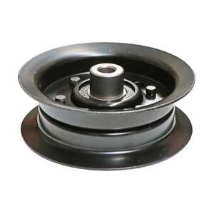 JAK Max Lawnmower Pulley | Toro / Exmark | B1JM2010