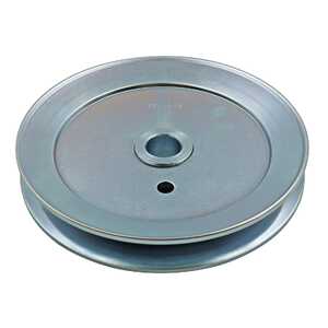 JAK Max Lawnmower Pulley | Toro / Exmark | B1JM2017