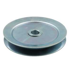 JAK Max Lawnmower Pulley | Toro / Exmark | B1JM2018