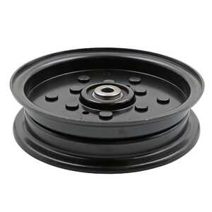 JAK Max Lawnmower Pulley | Cub Cadet / MTD | B1JM2019