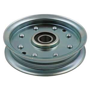 JAK Max Lawnmower Pulley | Cub Cadet / MTD | B1JM2020