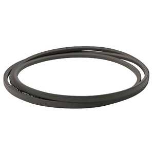 Sunbelt K-Force 5/8" x 146.625" Lawnmower Wrapped Belt | Kubota | B1K557936710