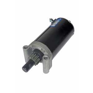JAK Max Lawnmower Starter Motor | Kohler CH735 / SV Series | B1KO55
