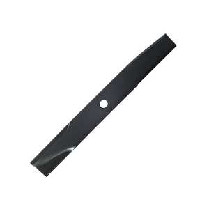 Sunbelt XHT 422mm XHT Lawnmower Bar Blade | Kubota 48" | B1KU1020