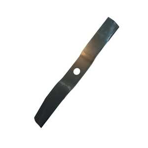 Sunbelt XHT 522mm XHT Lawnmower Bar Blade | Kubota 60" | B1KU1021
