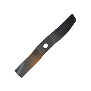 Sunbelt XHT 473mm XHT Lawnmower Bar Blade | Kubota 54" | B1KU1022