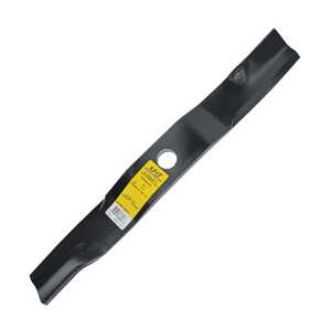 Sunbelt XHT 520mm XHT Lawnmower Bar Blade | Kubota 60" | B1KU1024