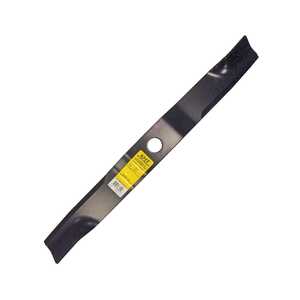 Sunbelt XHT 622mm XHT Lawnmower Bar Blade | Kubota 72" | B1KU1025