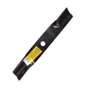 Sunbelt XHT 422mm XHT Lawnmower Bar Blade | Kubota 48" | B1KU1026