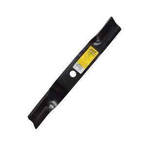 Sunbelt XHT 473mm XHT Lawnmower Bar Blade | Kubota 54" | B1KU1027