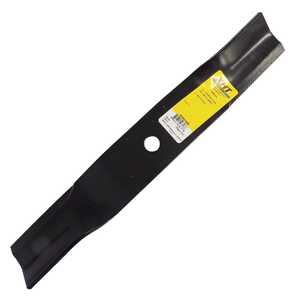 Sunbelt XHT 422mm XHT Lawnmower Bar Blade | Kubota 48" | B1KU1028