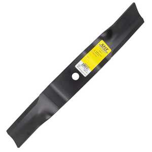 Sunbelt XHT 473mm XHT Lawnmower Bar Blade | Kubota 54" | B1KU1029