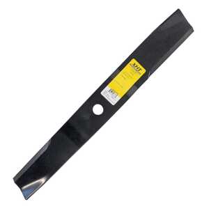 Sunbelt XHT 522mm XHT Lawnmower Bar Blade | Kubota 60" | B1KU1038