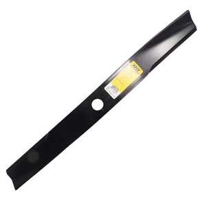 Sunbelt XHT 623mm XHT Lawnmower Bar Blade | Kubota 72" | B1KU1041
