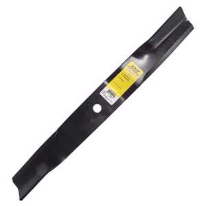 Sunbelt XHT 546mm XHT Lawnmower Bar Blade | Kubota 42" | B1KU1043