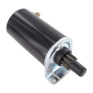 JAK Max 12V 10-Tooth Small Engine Starter Motor | Kawasaki 21163-7001 | B1KW100