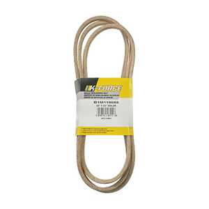 Sunbelt K-Force Lawnmower Belt | John Deere | B1M118685