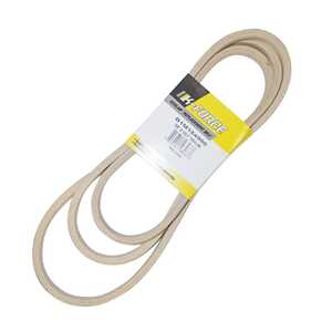 Sunbelt K-Force 1/2" x 120" Lawnmower Belt | John Deere | B1M154960