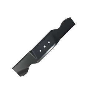 Sunbelt XHT 412mm XHT Lawnmower Bar Blade | MTD 46" | B1MA2401