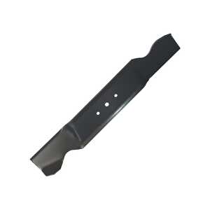 Sunbelt XHT 492mm XHT Lawnmower Bar Blade | MTD 38" | B1MA2404