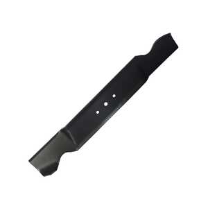 Sunbelt XHT 538mm XHT Lawnmower Bar Blade | MTD 42" | B1MA2406