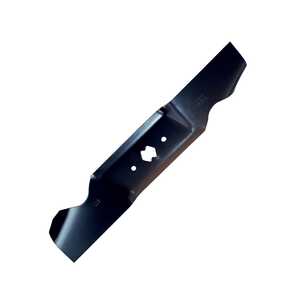 Sunbelt XHT 412mm XHT Lawnmower Bar Blade | MTD 46" | B1MA2411