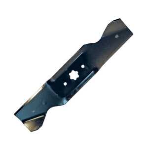 Sunbelt XHT 376mm XHT Lawnmower Bar Blade | MTD 46" | B1MA2412