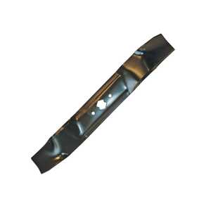 Sunbelt XHT 490mm XHT Lawnmower Bar Blade | MTD 38" | B1MA2413