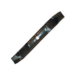 Sunbelt XHT 538mm XHT Lawnmower Bar Blade | MTD 42" | B1MA2414