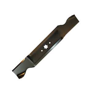 Sunbelt XHT 490mm XHT Lawnmower Bar Blade | MTD 38" | B1MA2415