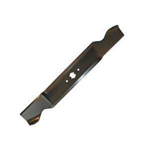 Sunbelt XHT 538mm XHT Lawnmower Bar Blade | MTD 42" | B1MA2416