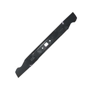 Sunbelt XHT 533mm XHT Lawnmower Bar Blade | MTD 21" | B1MA2417