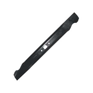 Sunbelt XHT 558mm XHT Lawnmower Bar Blade | MTD 22" | B1MA2418
