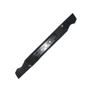Sunbelt XHT 508mm XHT Lawnmower Bar Blade | MTD 20" | B1MA2419
