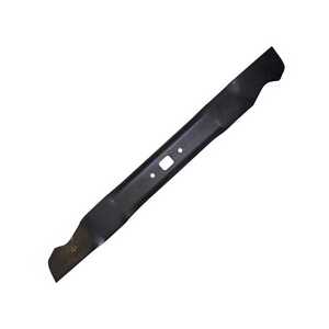 Sunbelt XHT 558mm XHT Lawnmower Bar Blade | MTD 22" | B1MA2421
